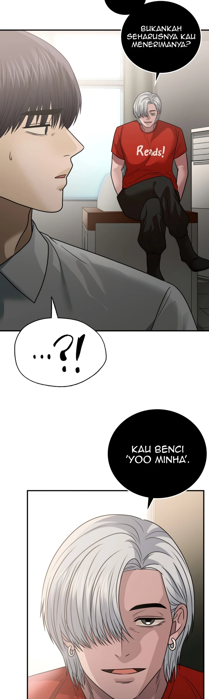 image-komik-stepmothers-past-chapter-21-16/18