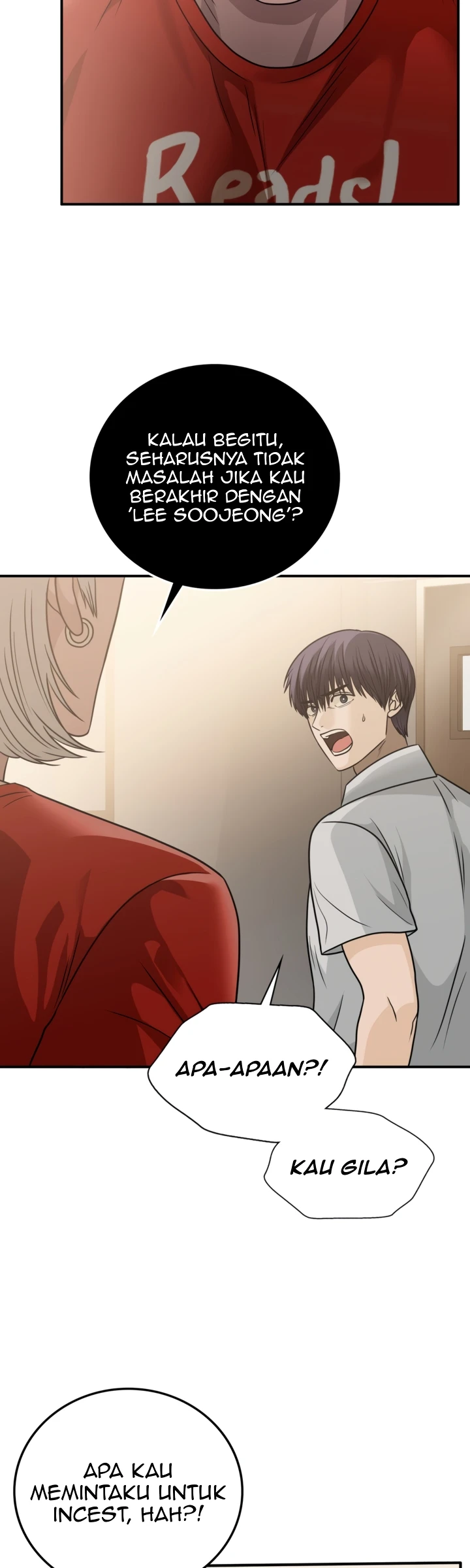 image-komik-stepmothers-past-chapter-21-17/18