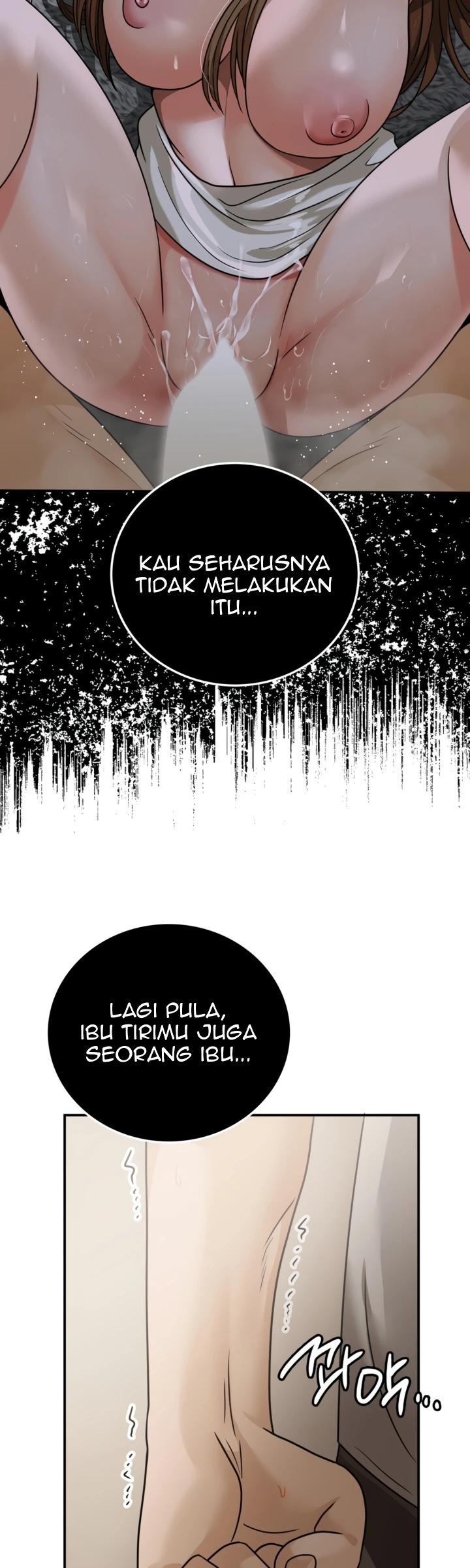image-komik-stepmothers-past-chapter-21-22/45