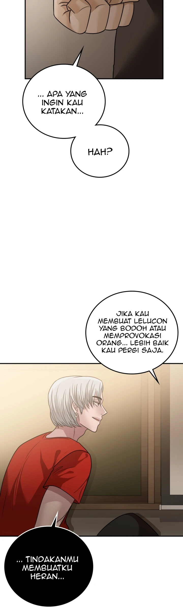 image-komik-stepmothers-past-chapter-21-23/45