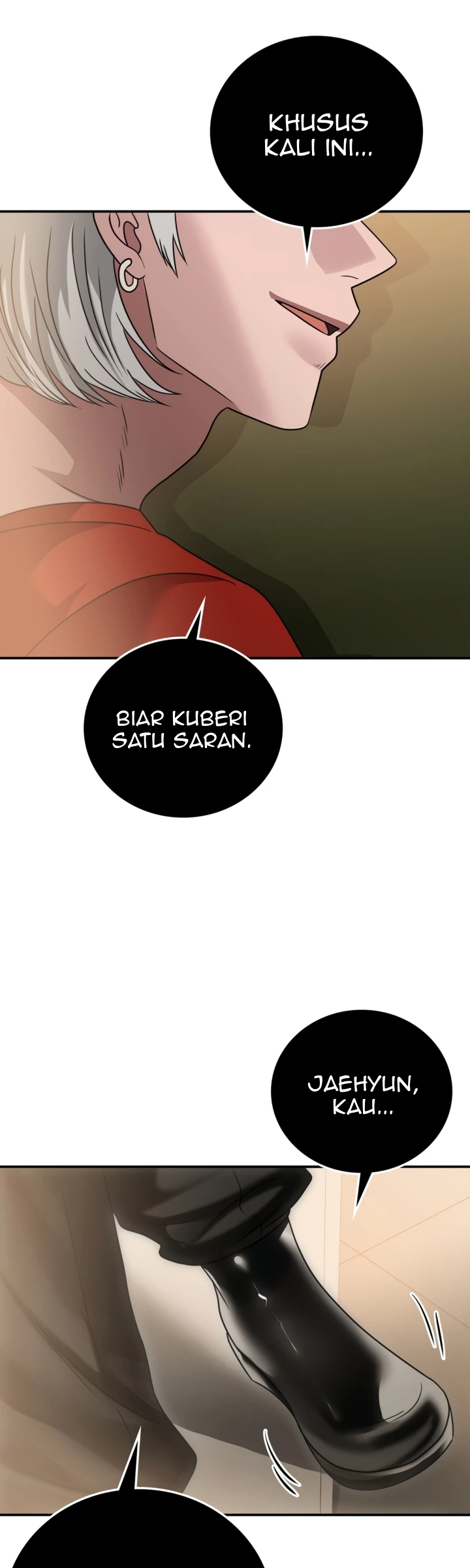 image-komik-stepmothers-past-chapter-21-24/45