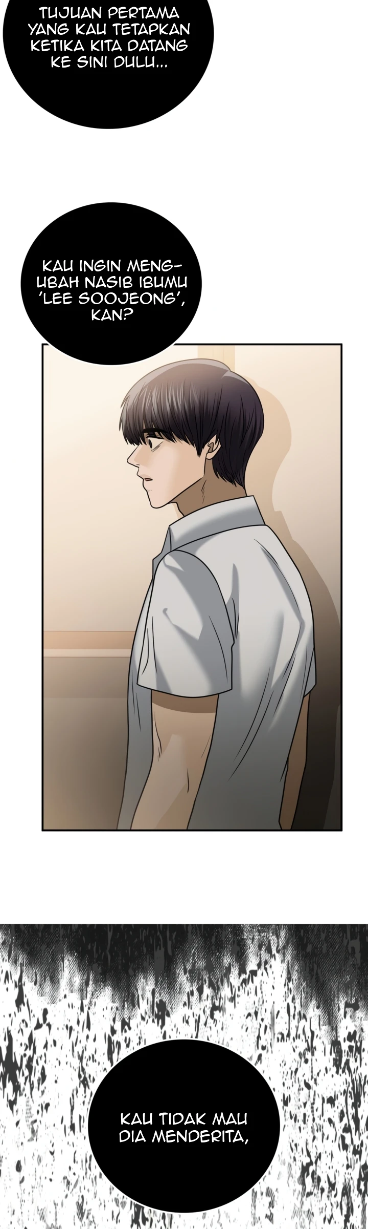 image-komik-stepmothers-past-chapter-21-25/45