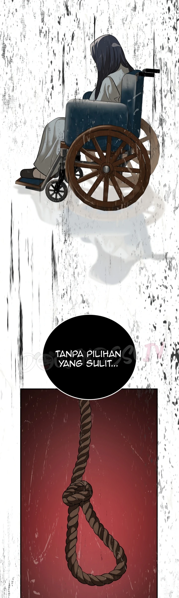 image-komik-stepmothers-past-chapter-21-26/45