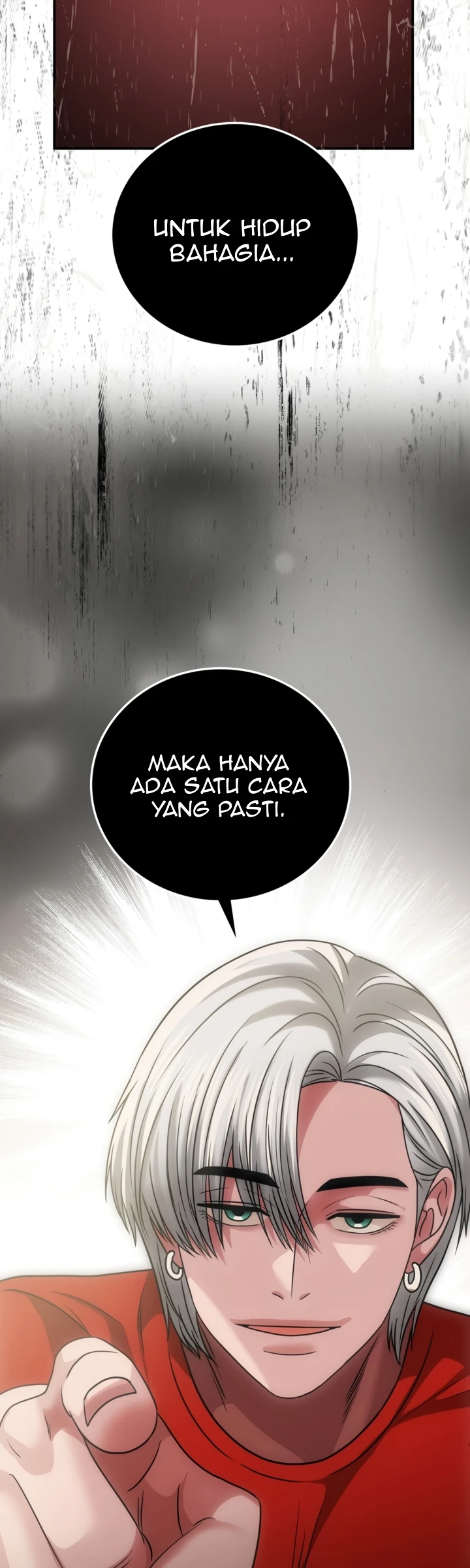 image-komik-stepmothers-past-chapter-21-27/45