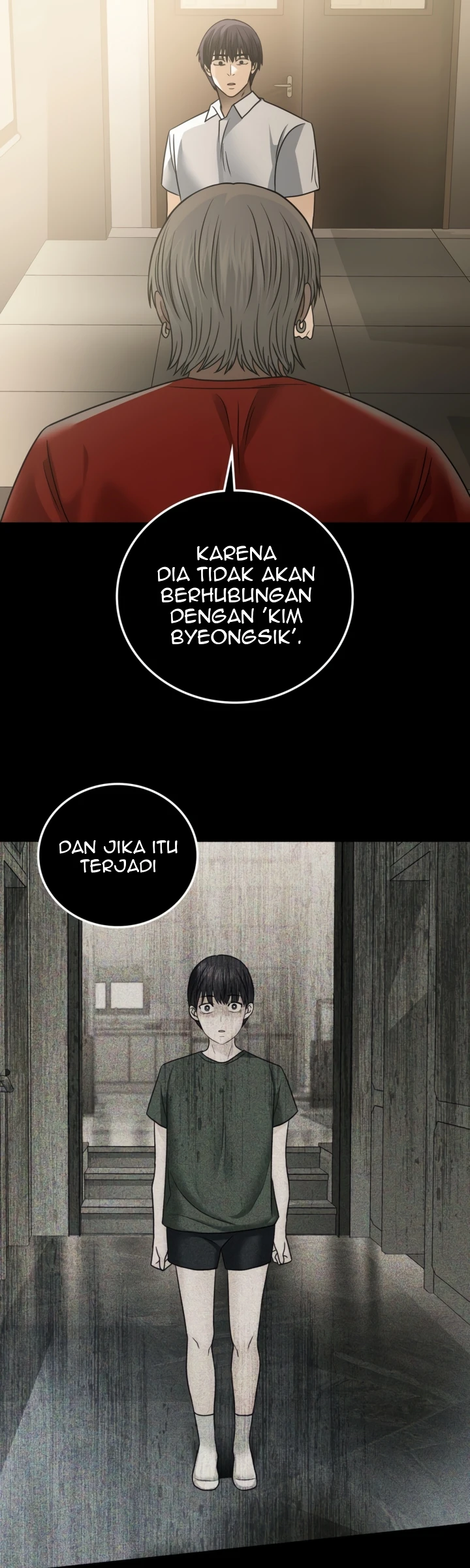 image-komik-stepmothers-past-chapter-21-30/45
