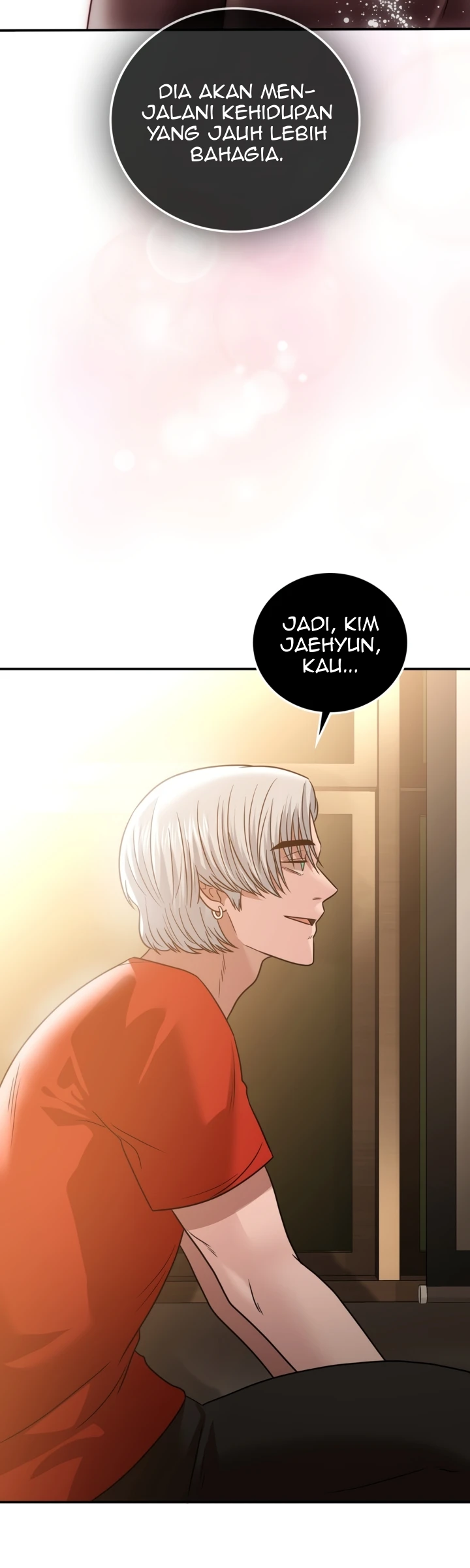 image-komik-stepmothers-past-chapter-21-34/45