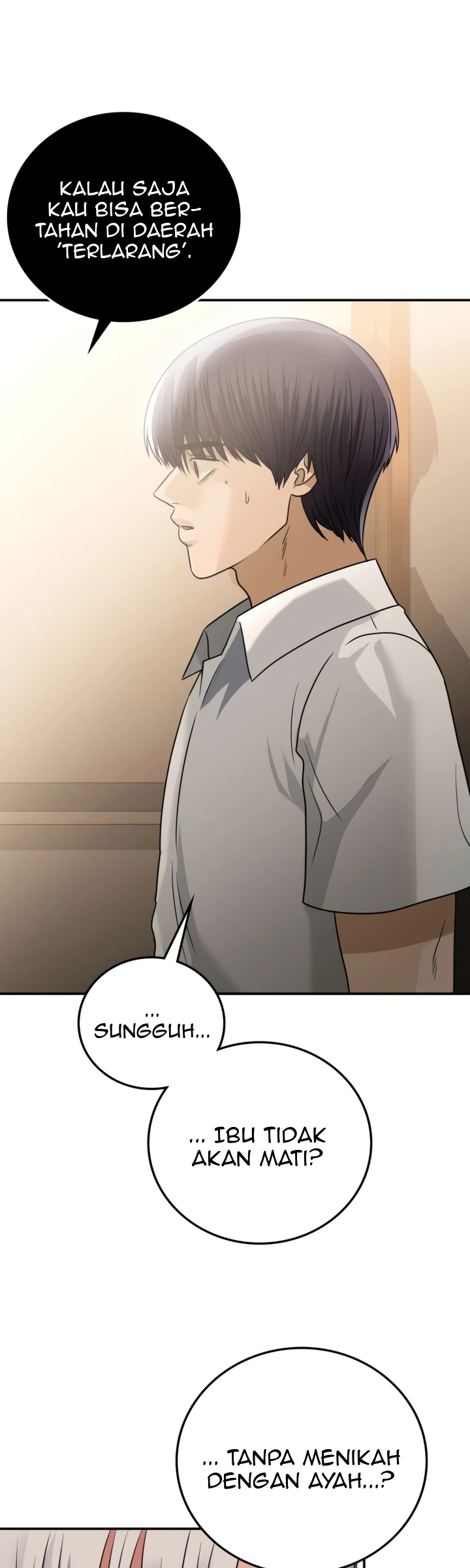 image-komik-stepmothers-past-chapter-21-35/45