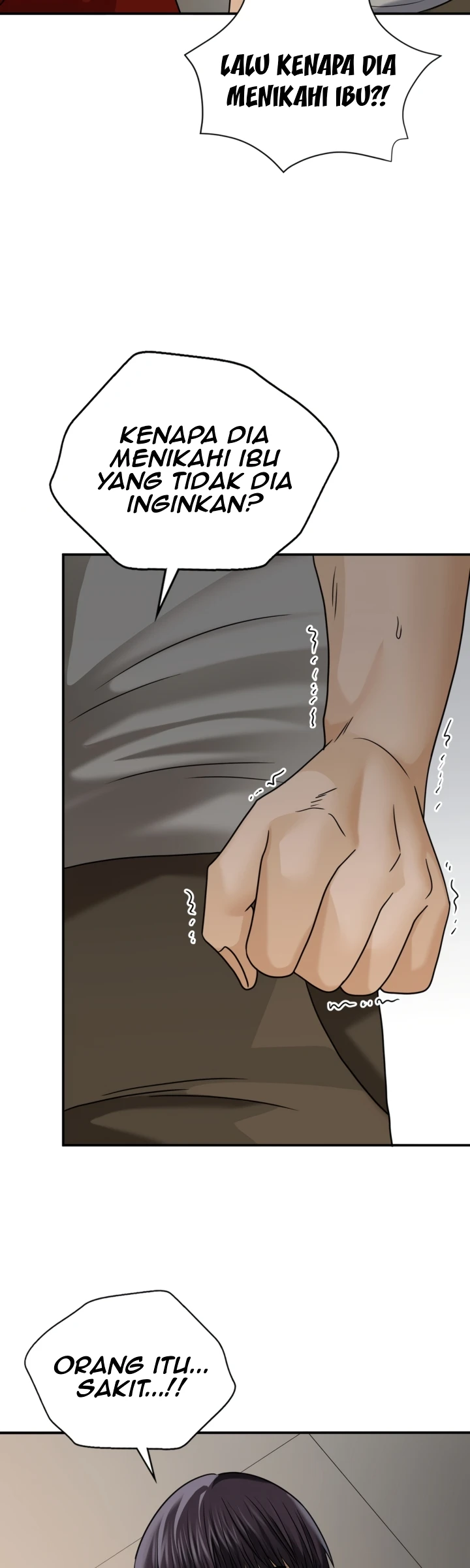 image-komik-stepmothers-past-chapter-21-37/45