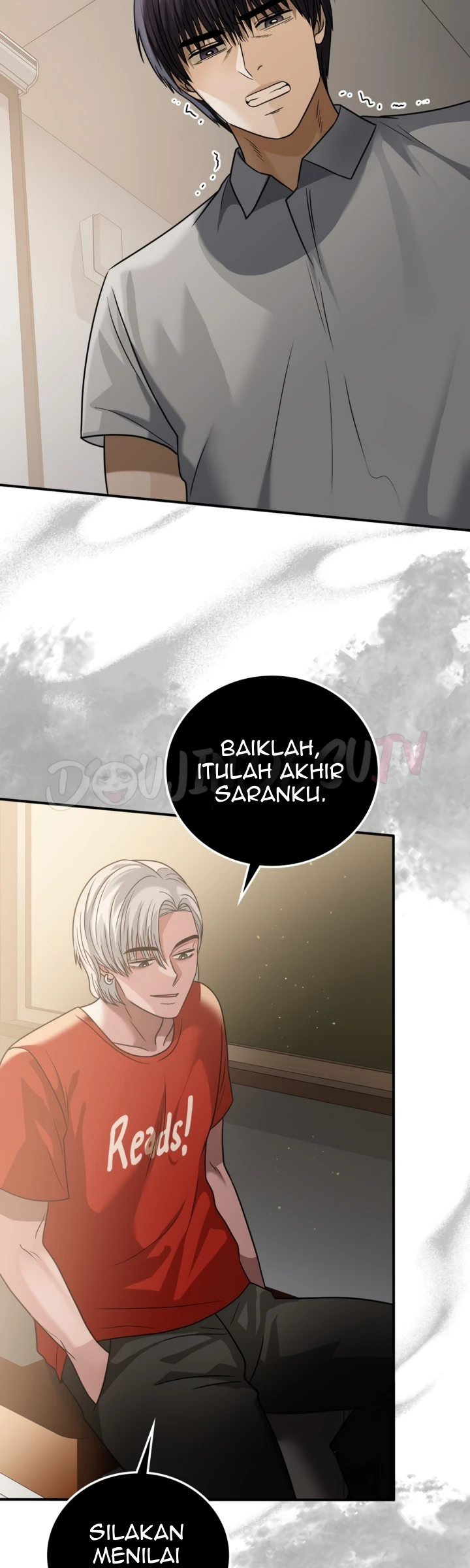 image-komik-stepmothers-past-chapter-21-38/45