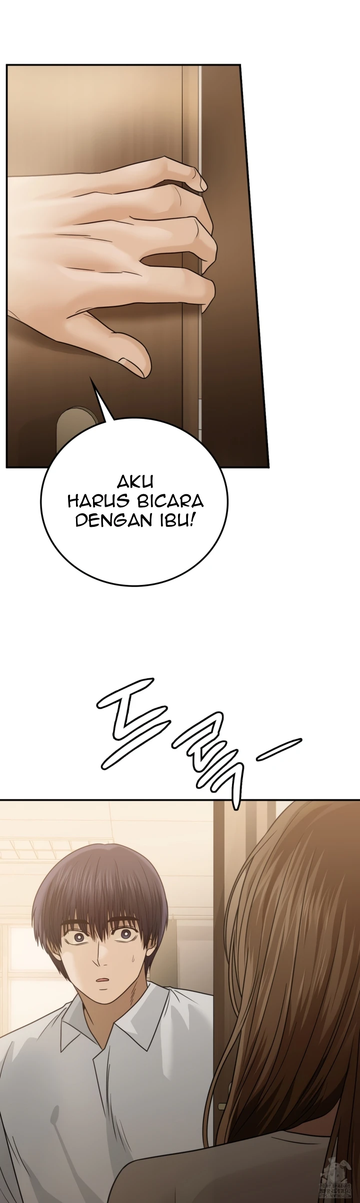 image-komik-stepmothers-past-chapter-21-41/45