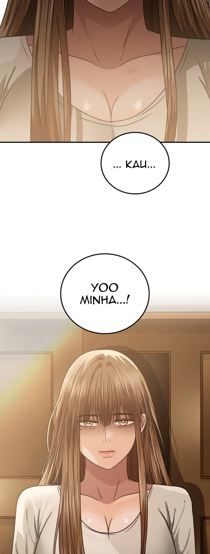 image-komik-stepmothers-past-chapter-21-43/45