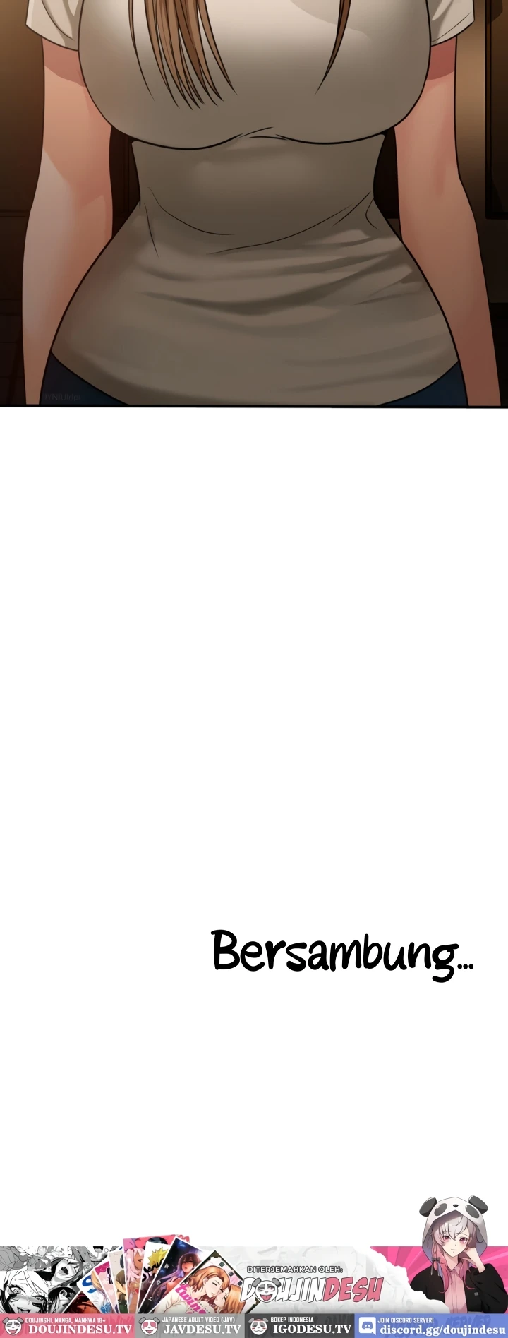 image-komik-stepmothers-past-chapter-21-44/45