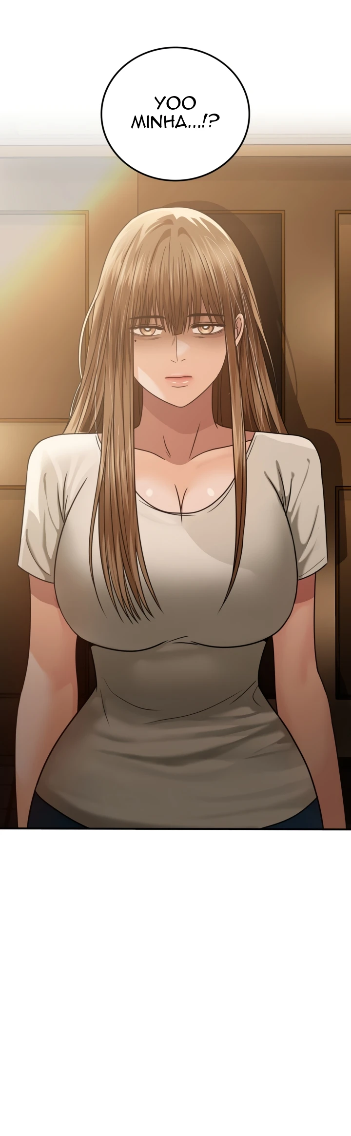 image-komik-stepmothers-past-chapter-22-1/13