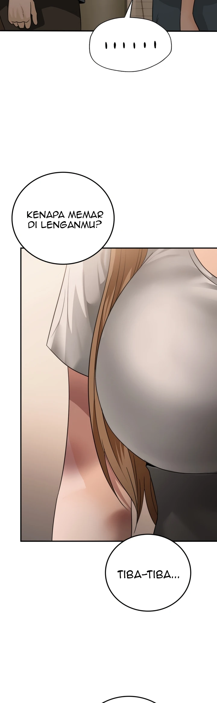 image-komik-stepmothers-past-chapter-22-3/13