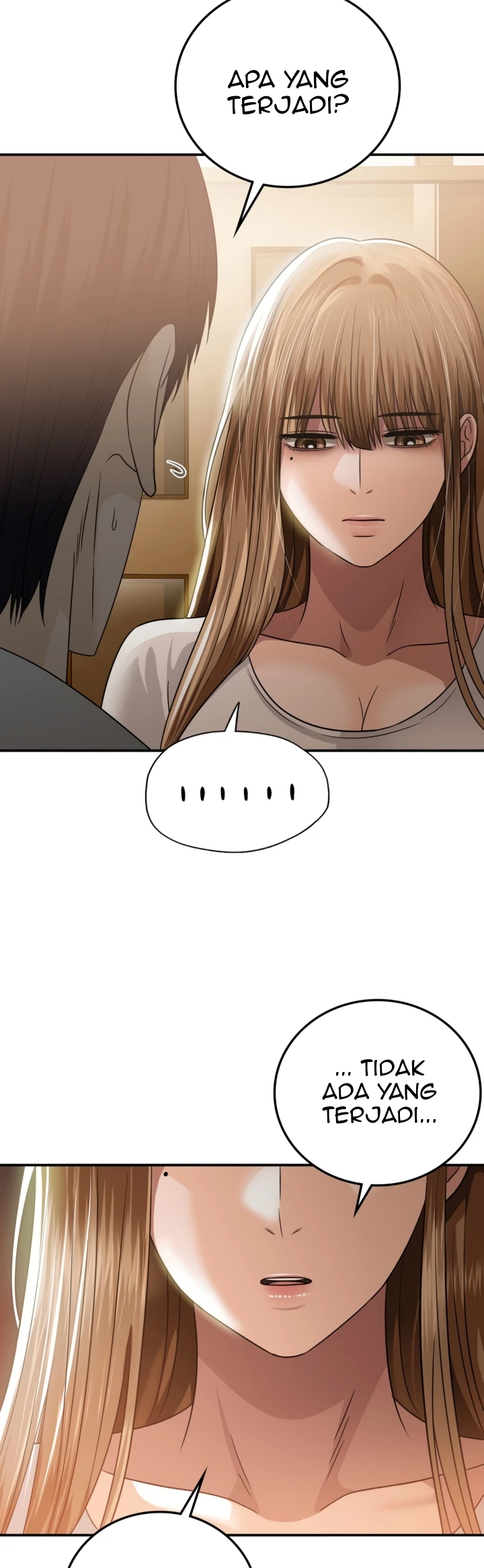 image-komik-stepmothers-past-chapter-22-4/13