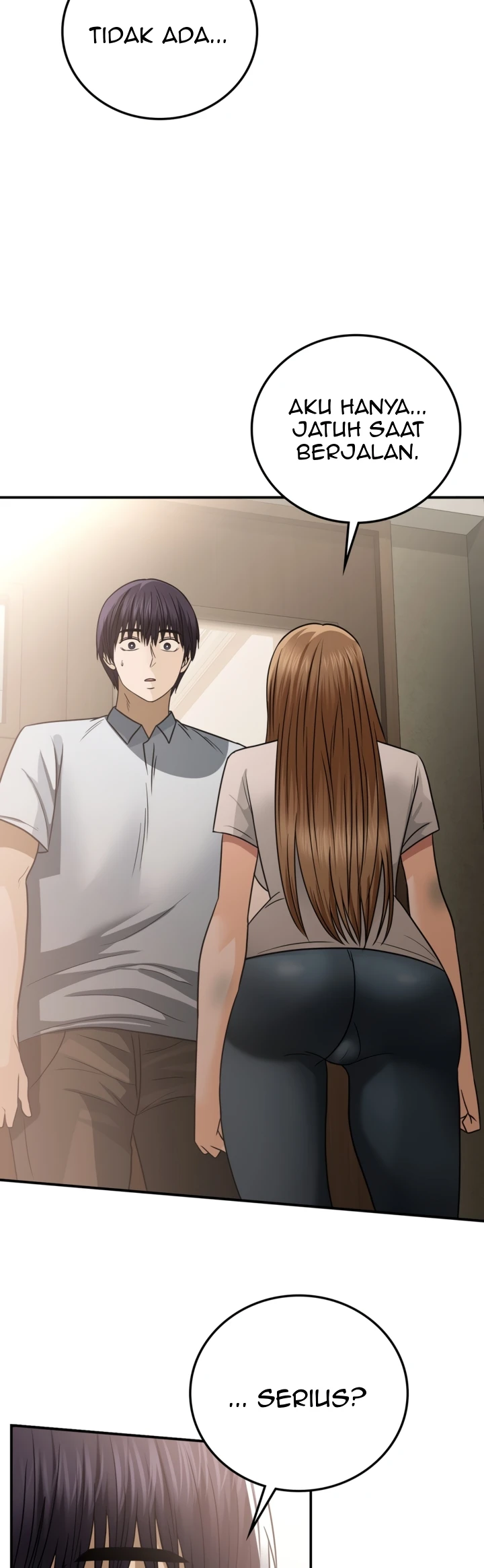 image-komik-stepmothers-past-chapter-22-5/13