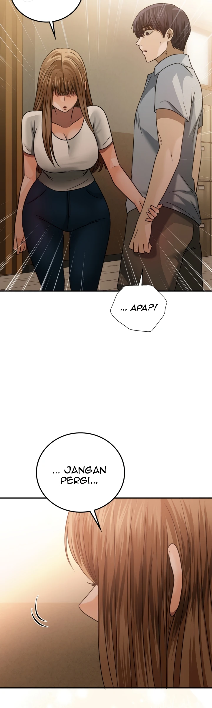 image-komik-stepmothers-past-chapter-22-9/13