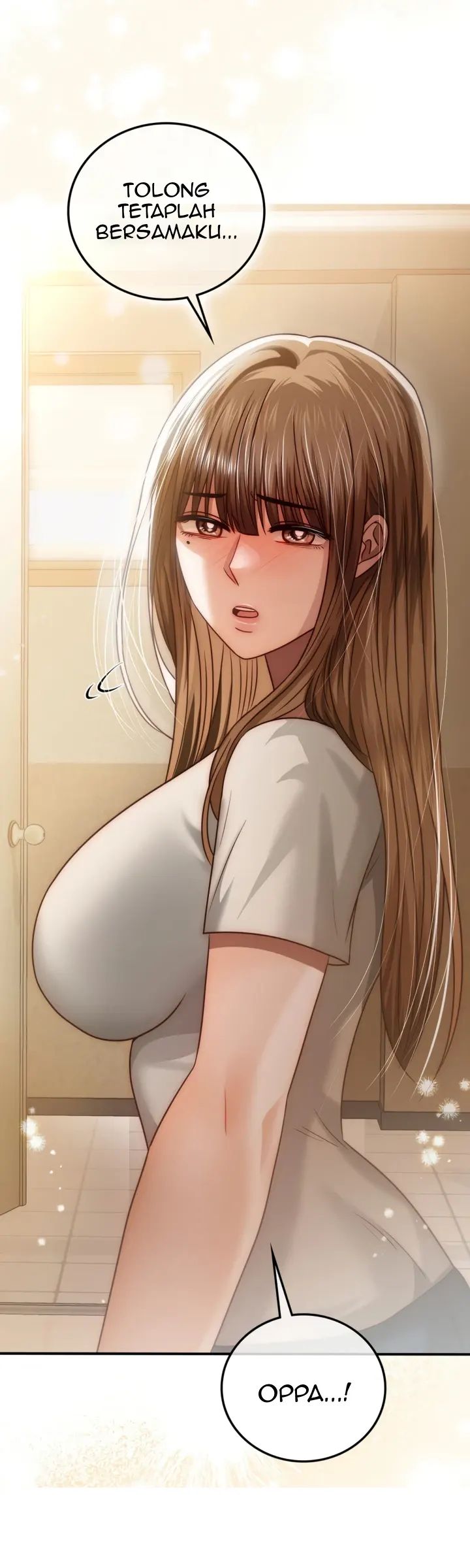 image-komik-stepmothers-past-chapter-22-10/13