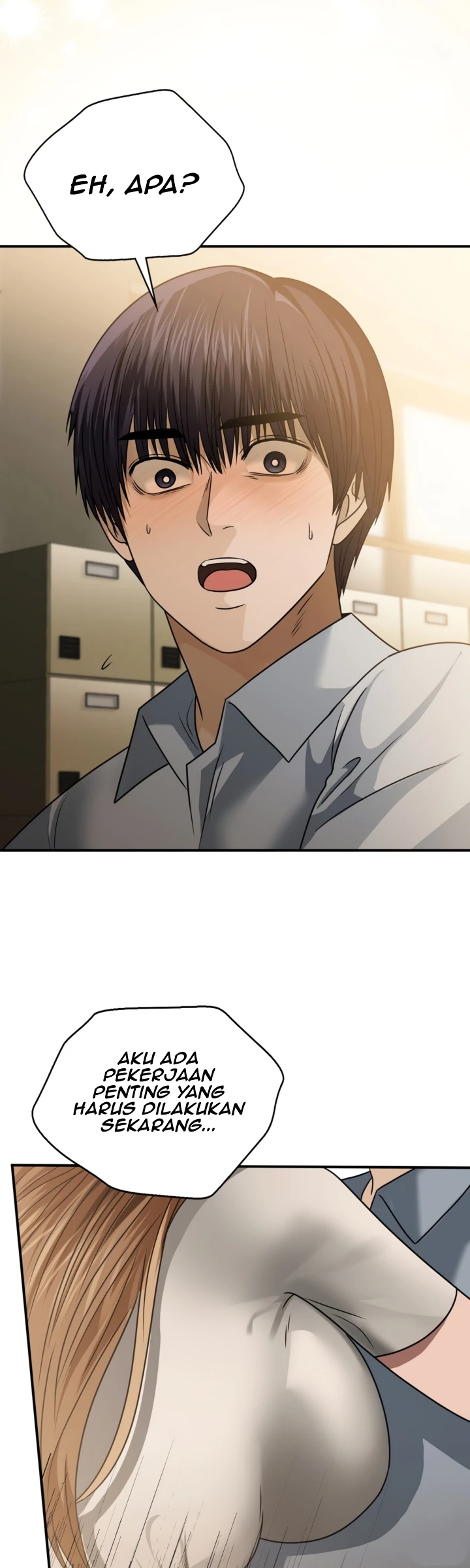 image-komik-stepmothers-past-chapter-22-11/13