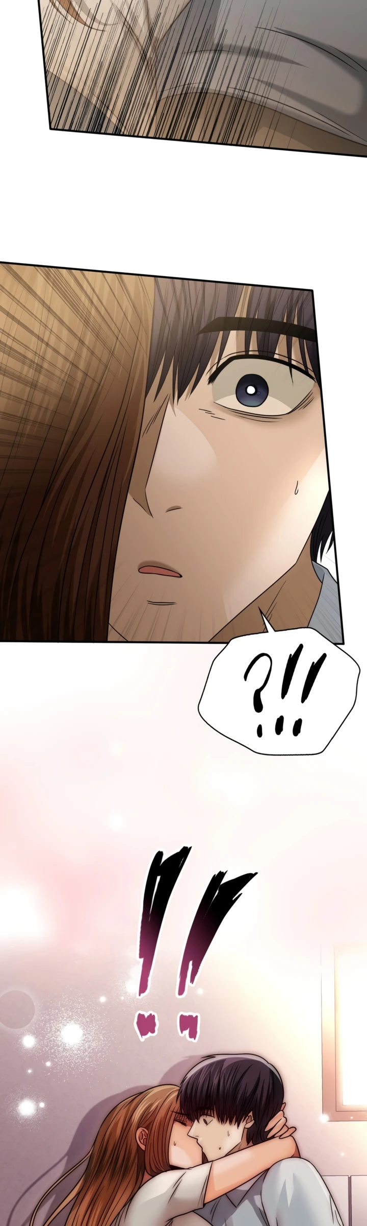 image-komik-stepmothers-past-chapter-22-12/13