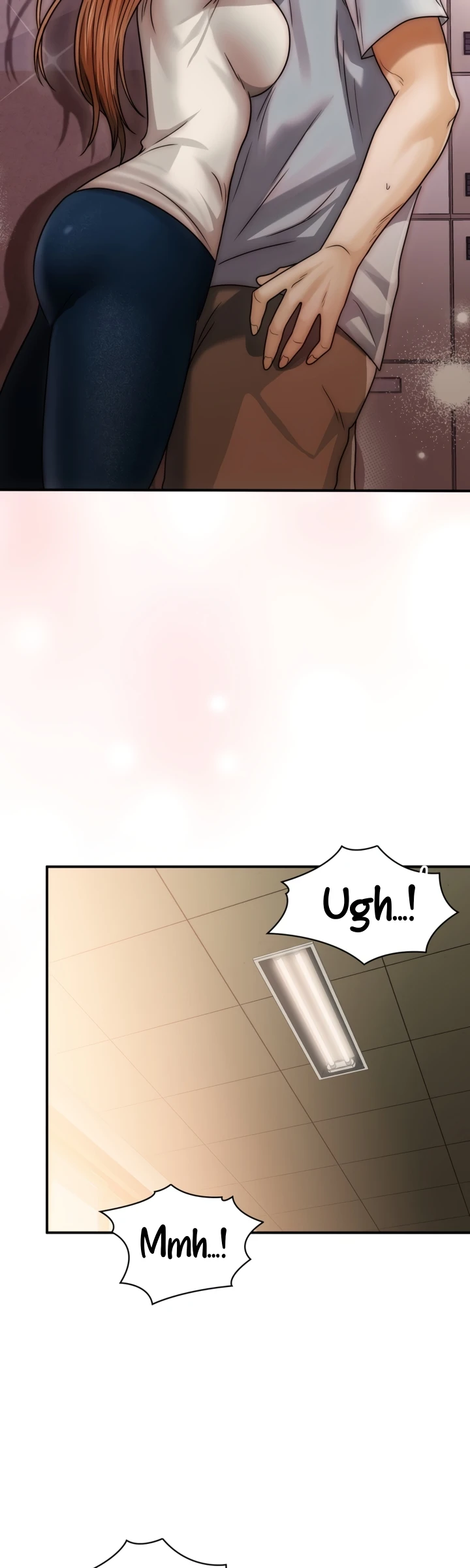 image-komik-stepmothers-past-chapter-22-13/39