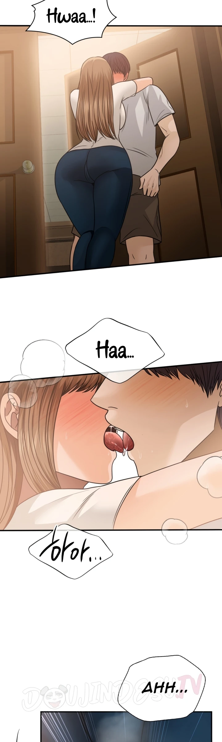 image-komik-stepmothers-past-chapter-22-14/39