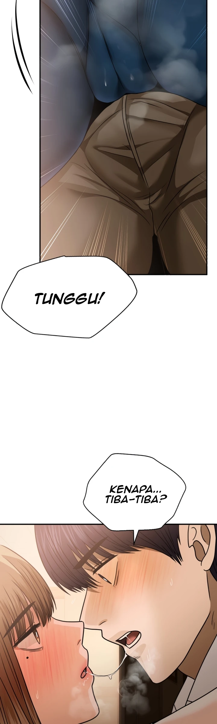 image-komik-stepmothers-past-chapter-22-15/39