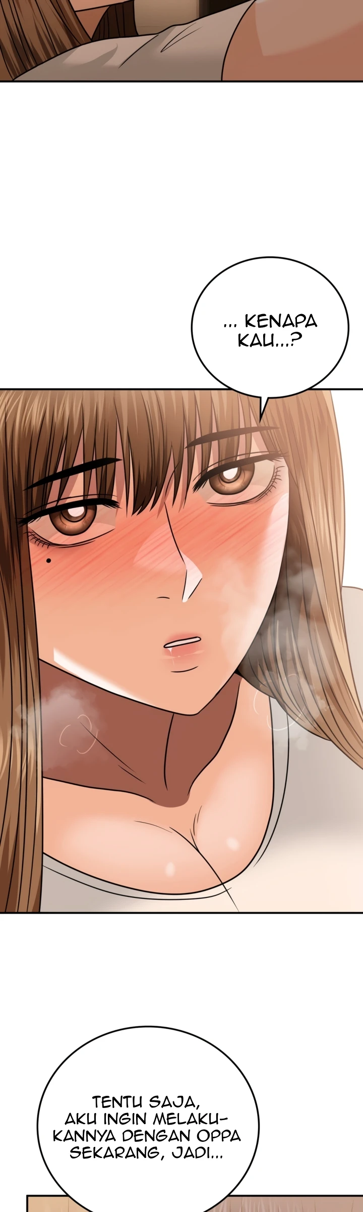 image-komik-stepmothers-past-chapter-22-16/39