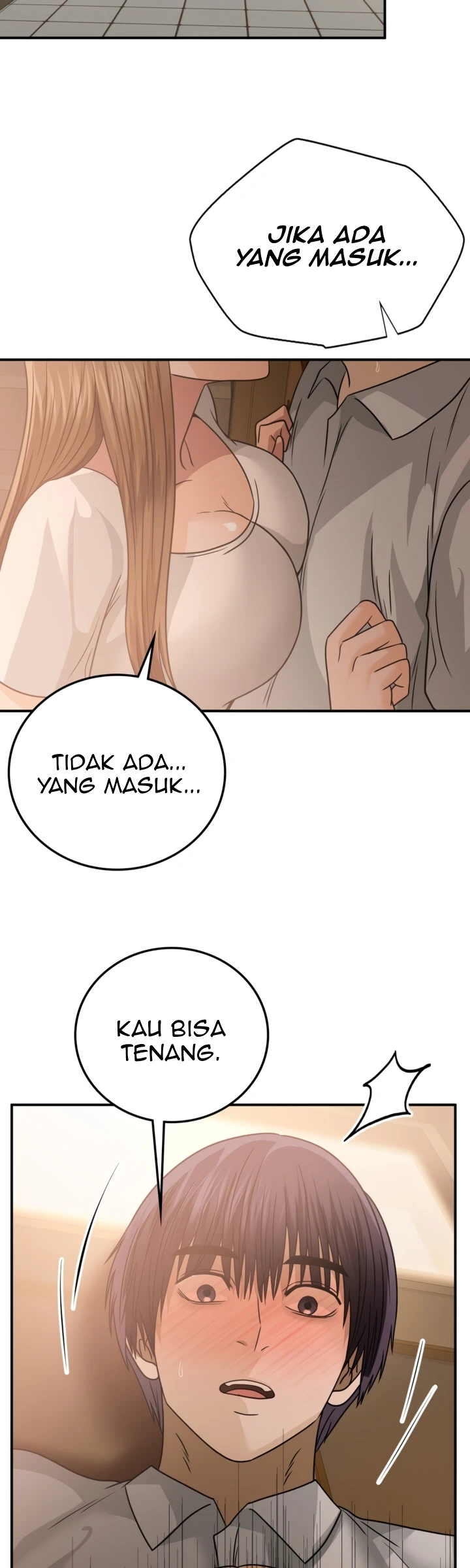 image-komik-stepmothers-past-chapter-22-18/39