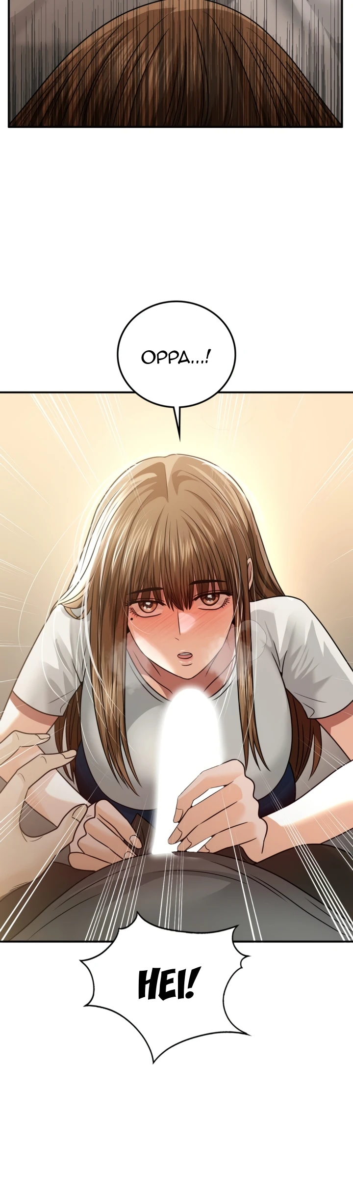 image-komik-stepmothers-past-chapter-22-19/39