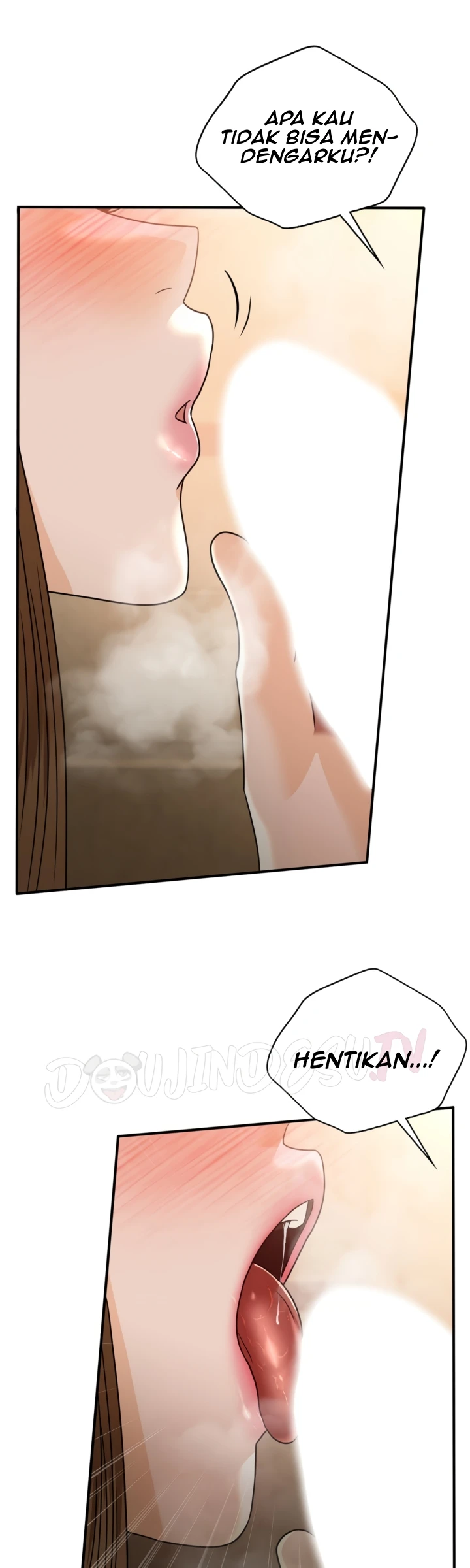 image-komik-stepmothers-past-chapter-22-20/39