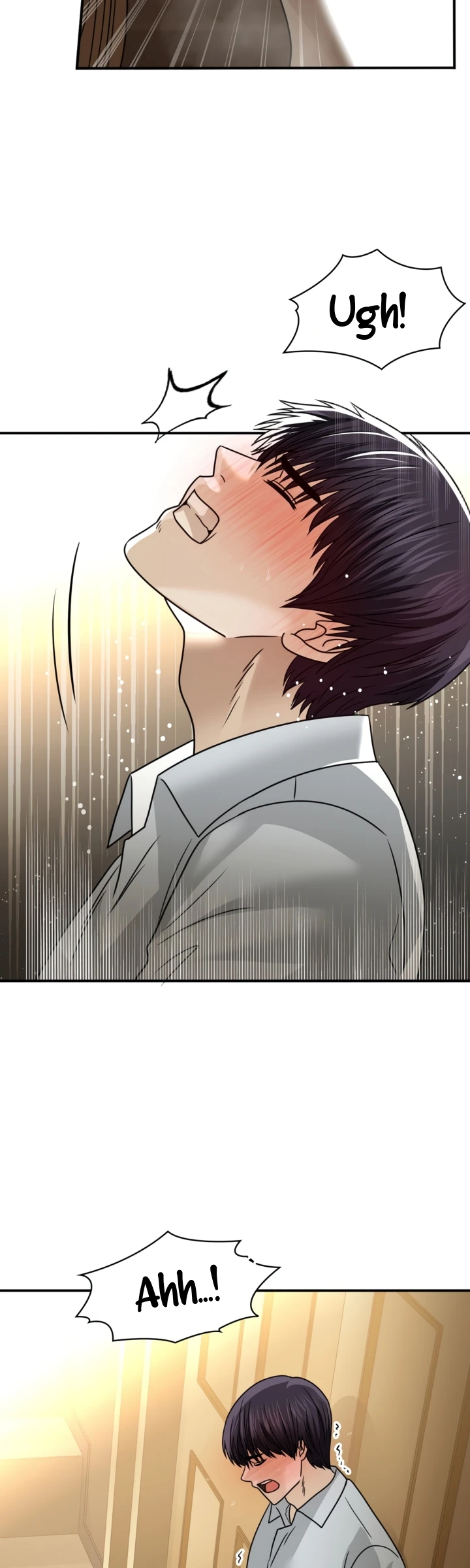 image-komik-stepmothers-past-chapter-22-21/39