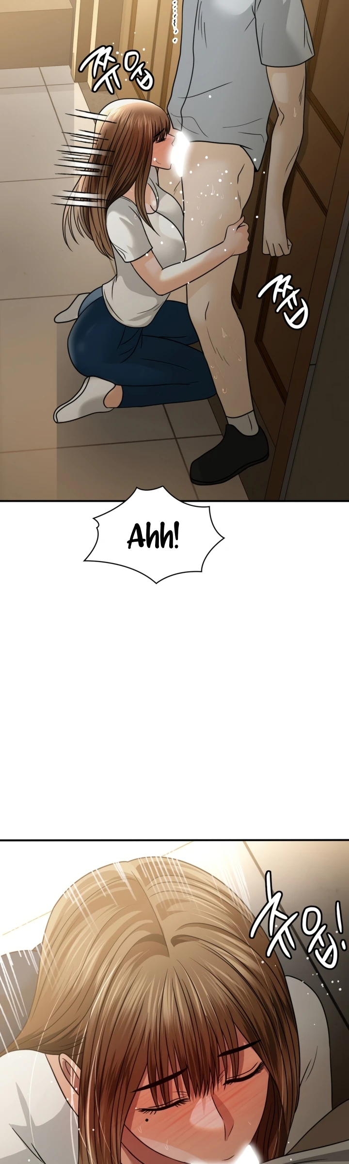 image-komik-stepmothers-past-chapter-22-22/39