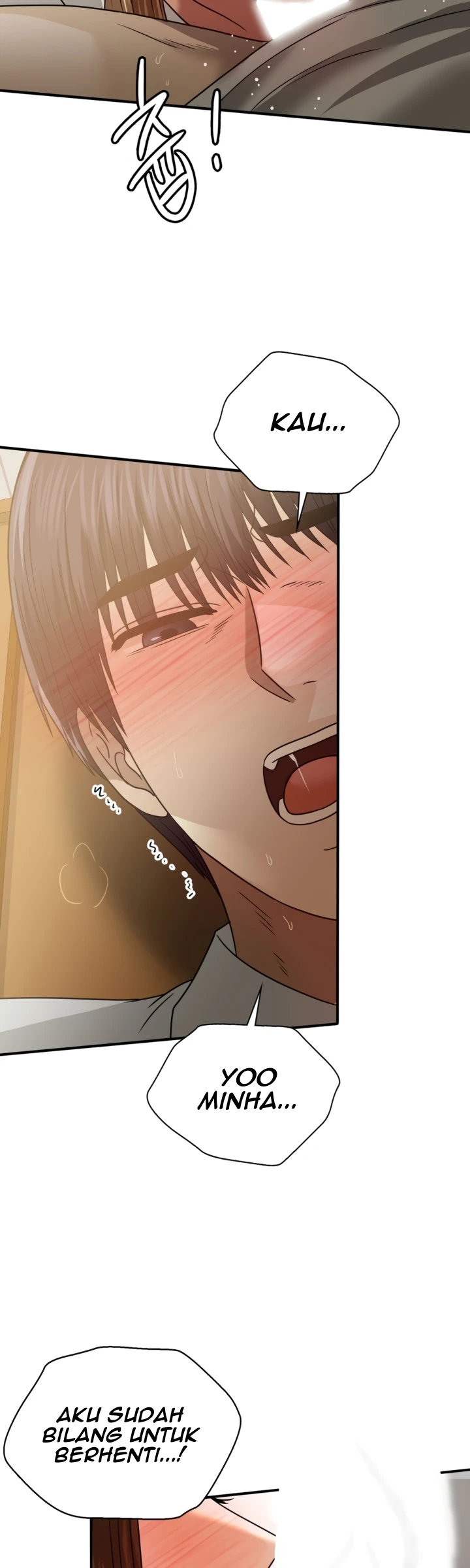 image-komik-stepmothers-past-chapter-22-23/39