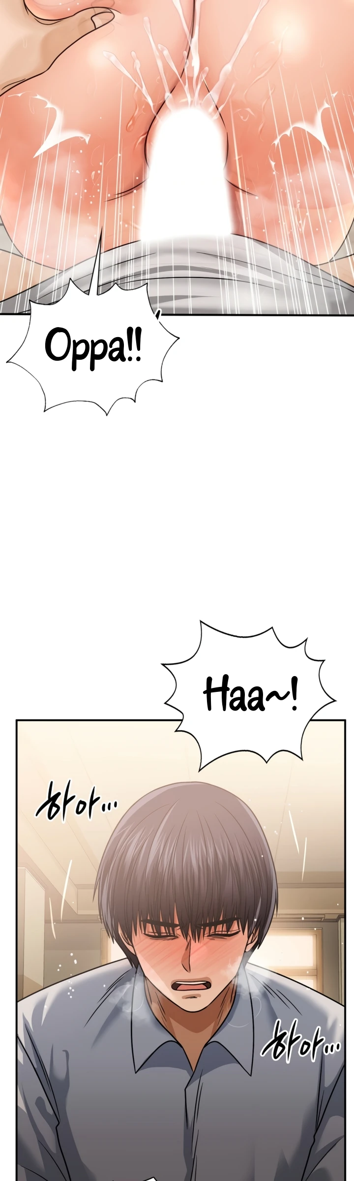 image-komik-stepmothers-past-chapter-22-30/39