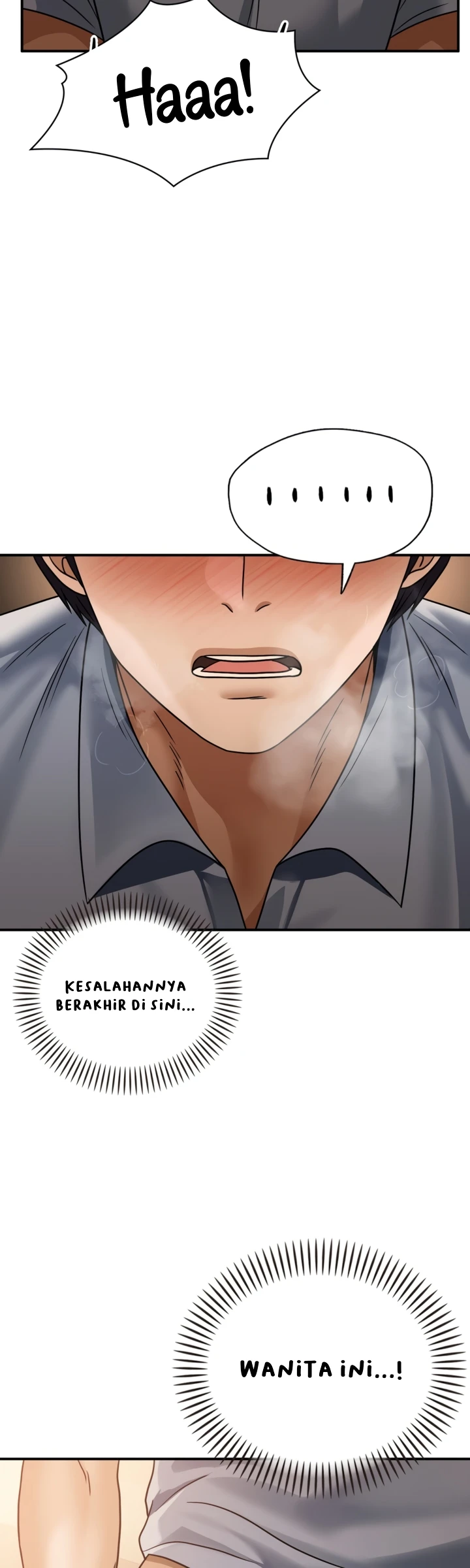 image-komik-stepmothers-past-chapter-22-31/39