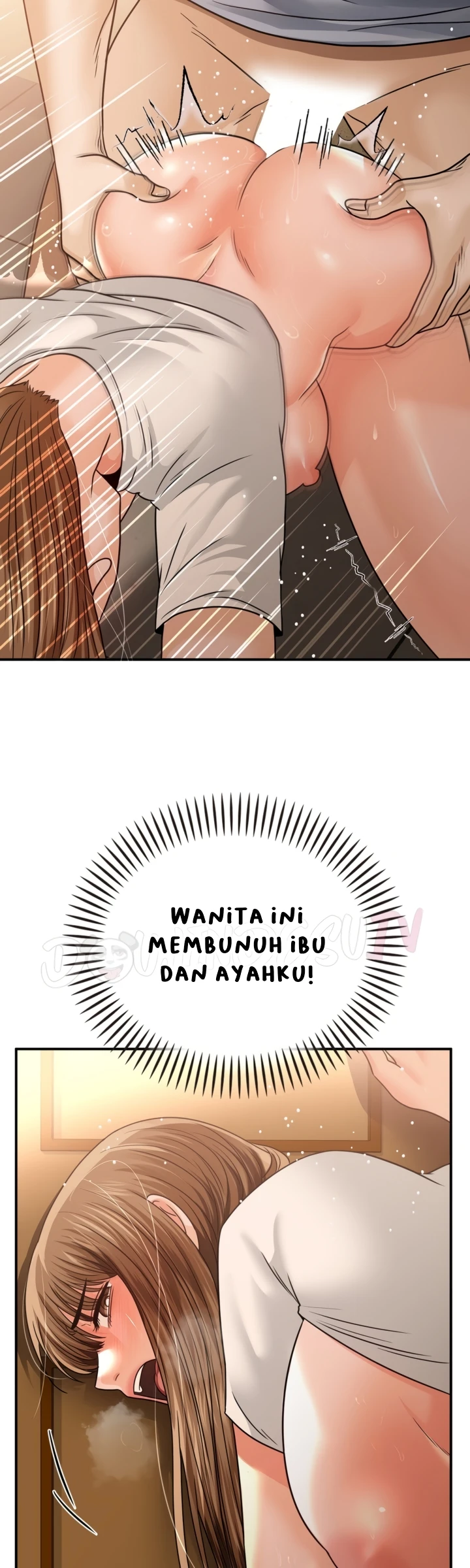 image-komik-stepmothers-past-chapter-22-32/39