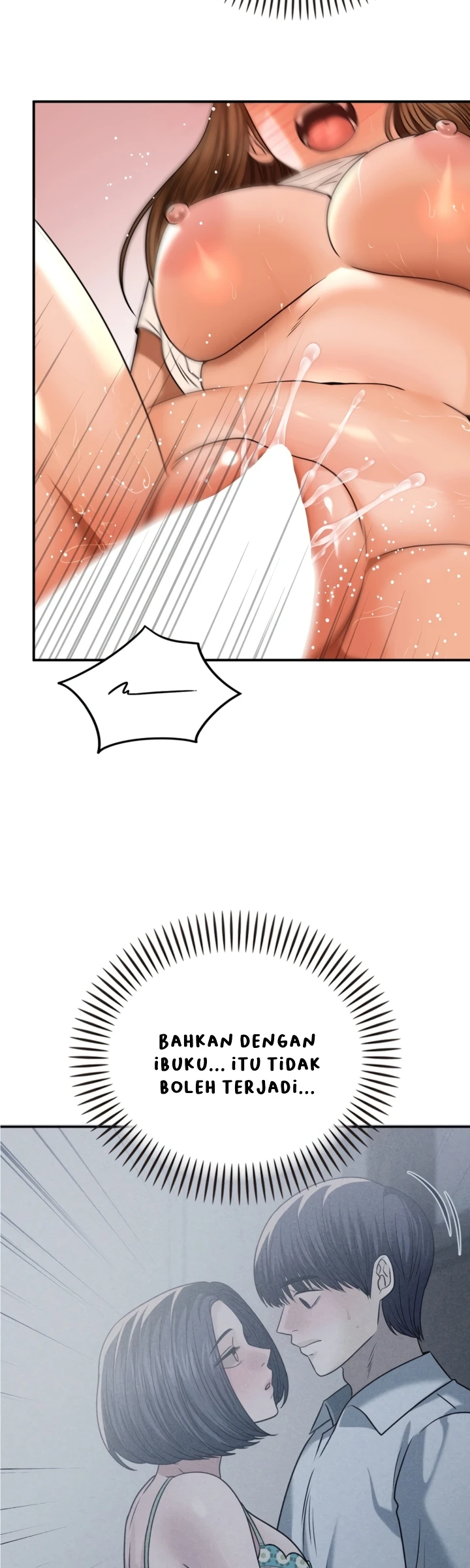 image-komik-stepmothers-past-chapter-22-34/39