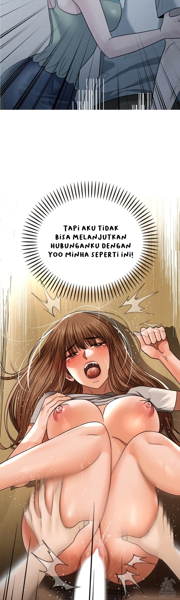 image-komik-stepmothers-past-chapter-22-35/39