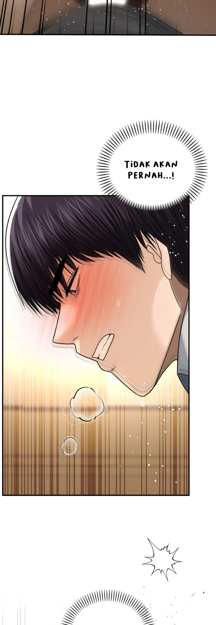 image-komik-stepmothers-past-chapter-22-36/39