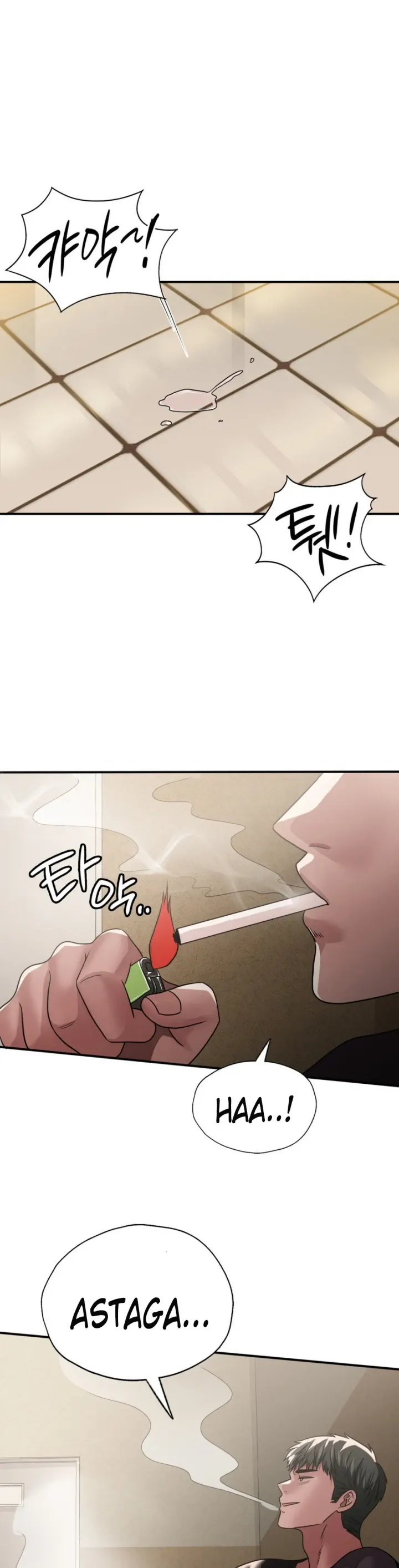 image-komik-stepmothers-past-chapter-23-0/35