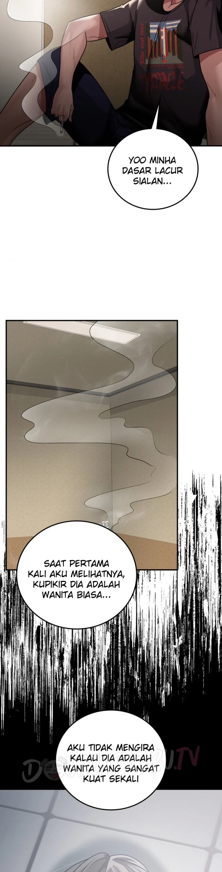 image-komik-stepmothers-past-chapter-23-1/35