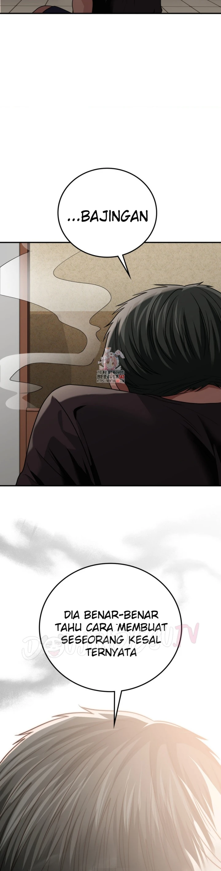 image-komik-stepmothers-past-chapter-23-3/35