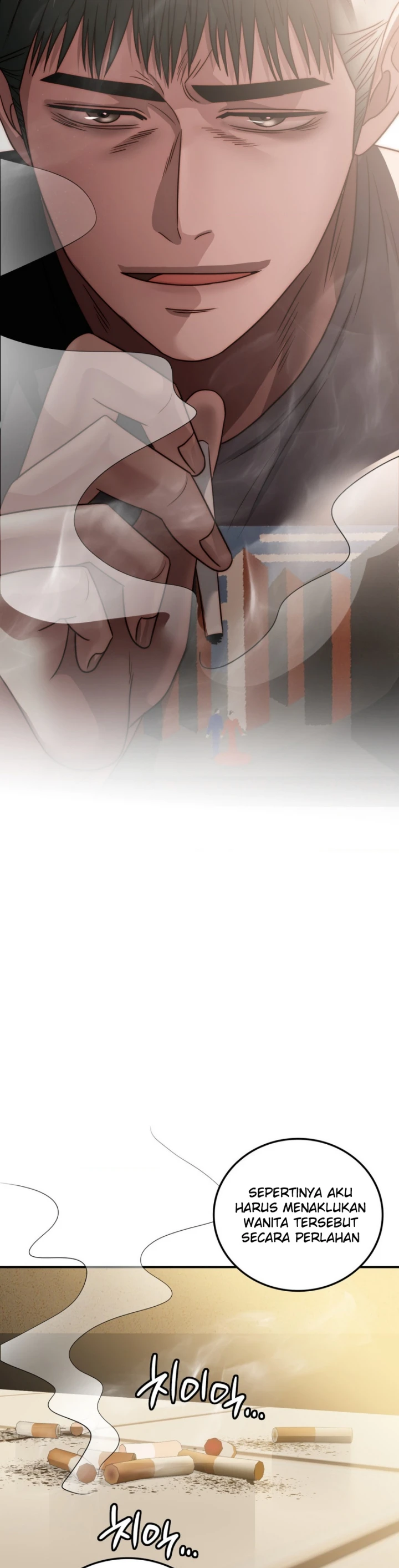 image-komik-stepmothers-past-chapter-23-4/35