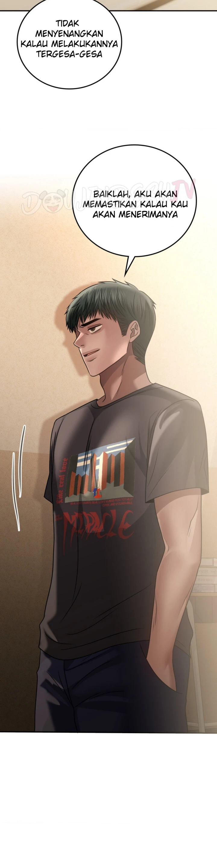 image-komik-stepmothers-past-chapter-23-5/35