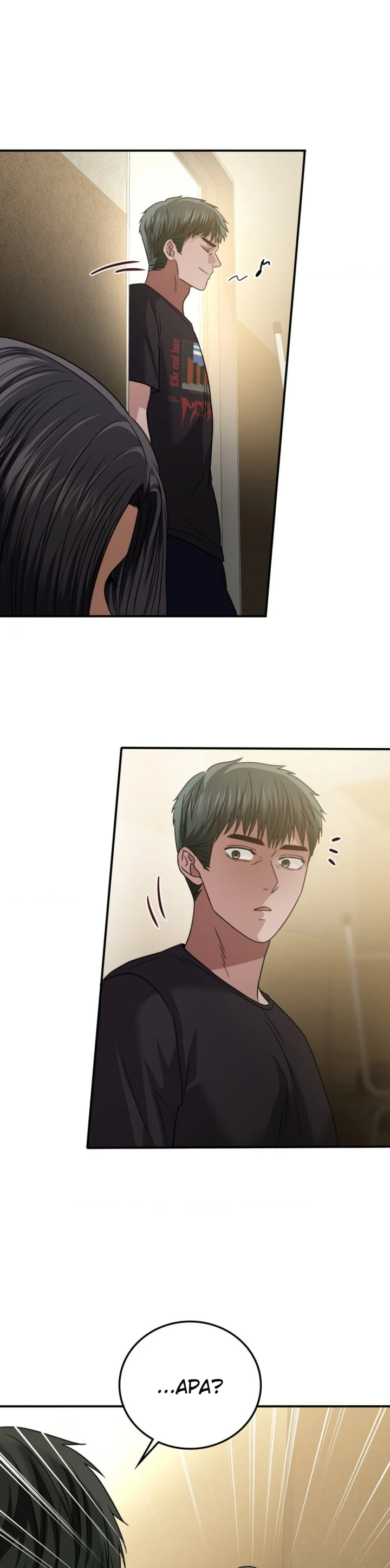 image-komik-stepmothers-past-chapter-23-7/35