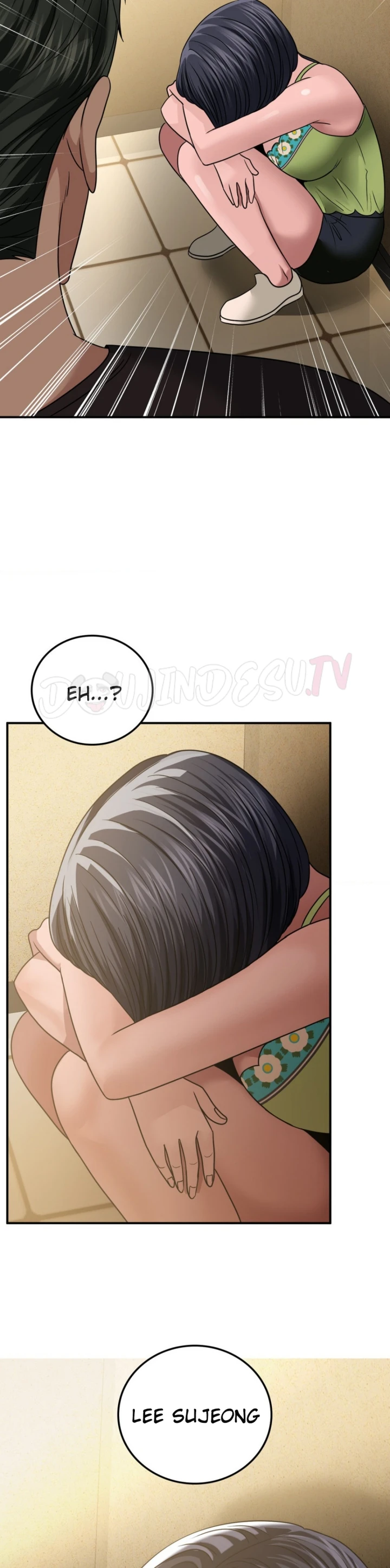 image-komik-stepmothers-past-chapter-23-8/35