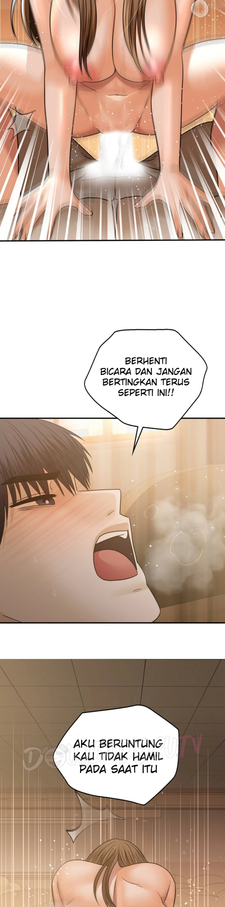image-komik-stepmothers-past-chapter-23-15/35