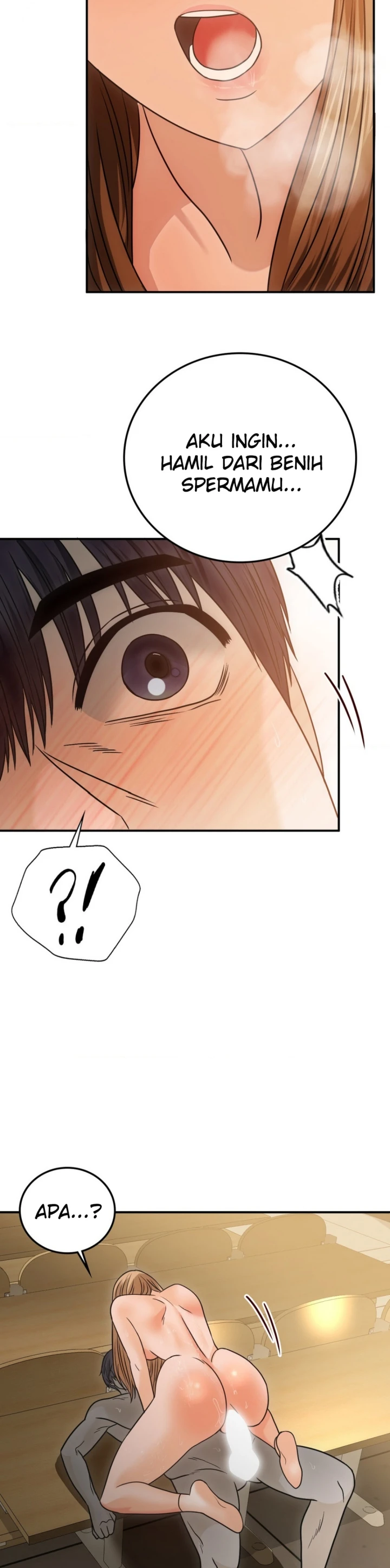 image-komik-stepmothers-past-chapter-23-18/35