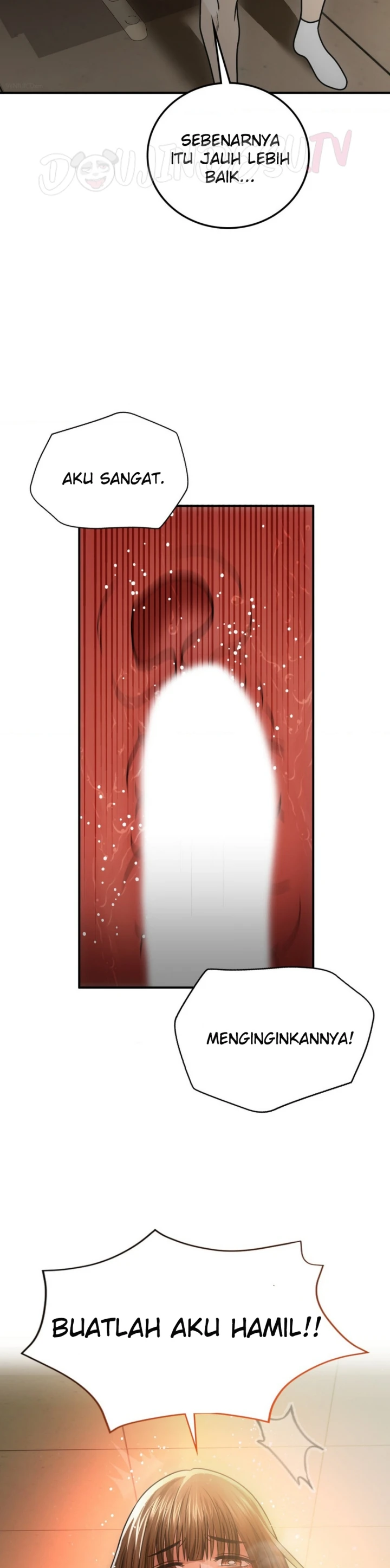 image-komik-stepmothers-past-chapter-23-19/35